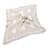 Barefoot Barefoot Blanket Dreams Cozychig Dream